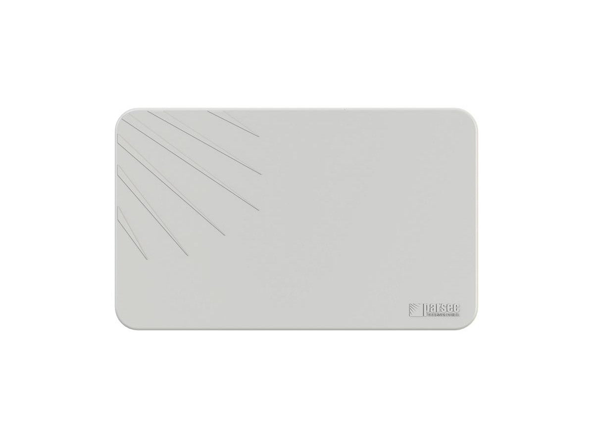 Parsec Chinook 4:1 PRO4CH4L15W