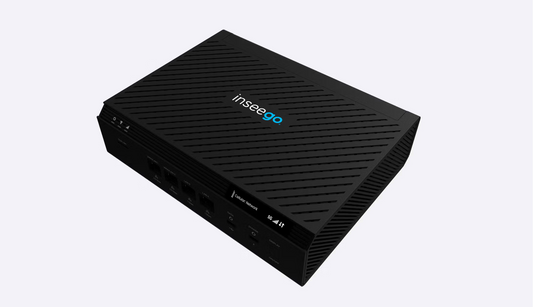 Inseego FX4200 5G