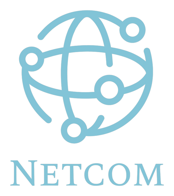 Netcom Exchange 