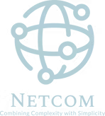 Netcom Exchange 
