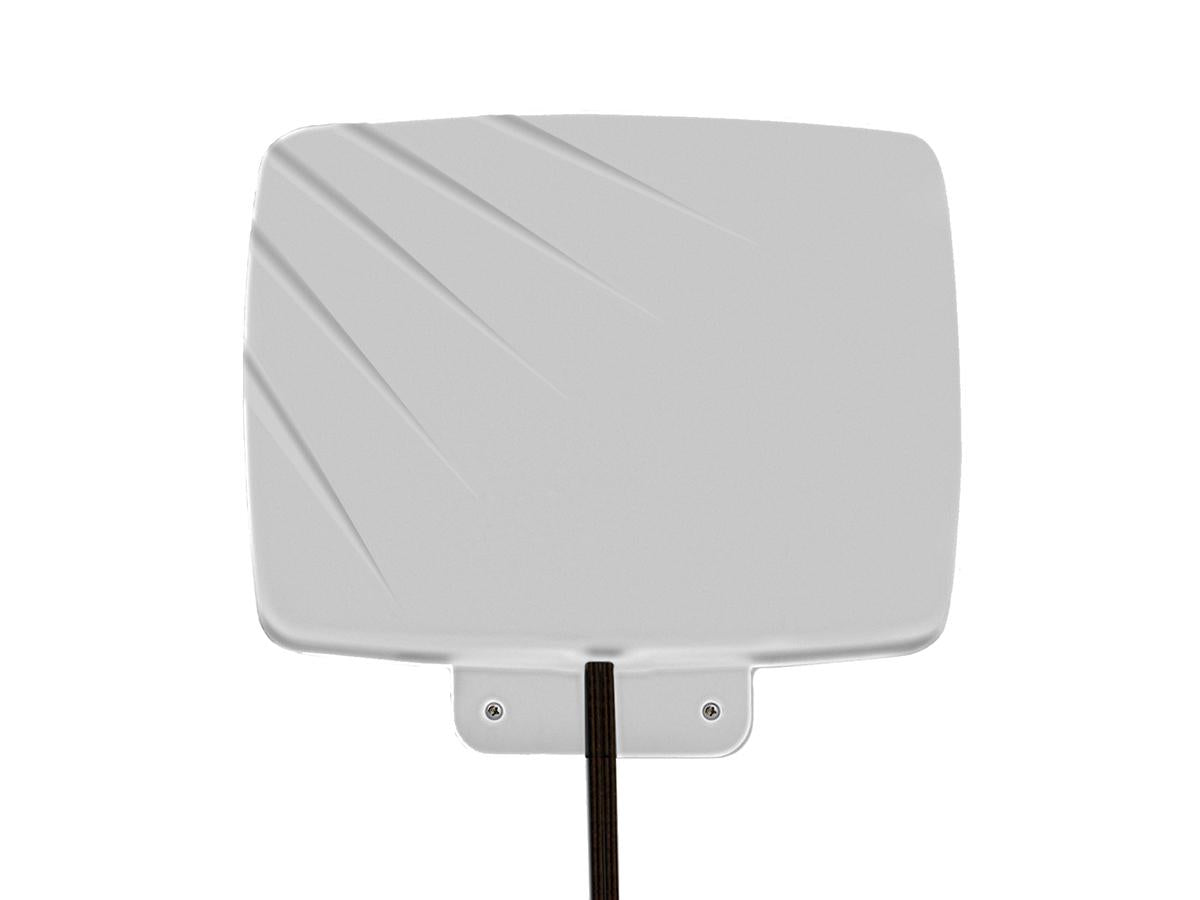 Parsec Labrador- PTAWM2L15W Wall/Pole Bracket