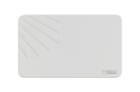 Parsec Chinook Lite 4:1